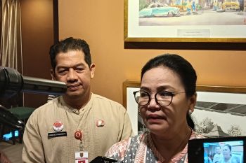 Pemkot  Semarang pastikan aduan masyarakat cepat direspons