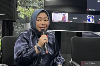 Bapanas sebut MBG buka peluang pemanfaatan bahan pangan lokal