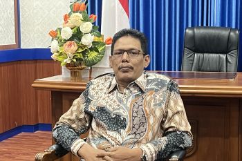 Ketua DPRD Batam pastikan kinerja jajarannya sesuai tupoksi pengawasan