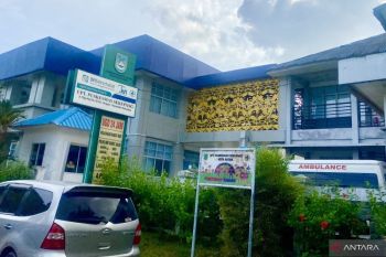 Pemkot Batam catat peningkatan kehadiran cek kesehatan gratis