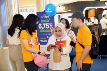 Portofolio stabil jadi kebutuhan baru, Deposito BPR masuk radar investor