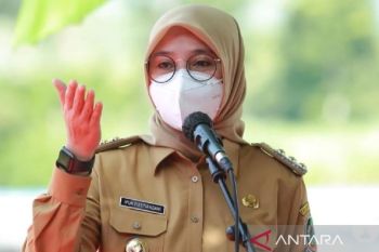 Banyuwangi siap bantu pemulangan jenazah PMI nonprosedural di Kamboja