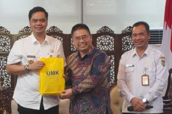 Jepara segera  luncurkan Kartu Sarjana gandeng 14 universitas