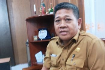 Laporan keuangan Pemkab Biak Numfor diaudit terinci BPK