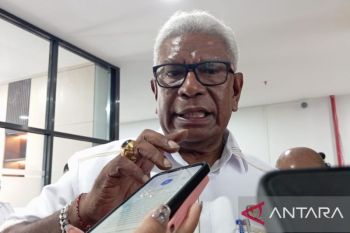 Pemkab Mimika dorong produk lokal masuk dalam e-Katalog versi 6.0