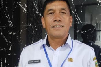 Disdik Mimika terapkan penggunaan ijazah elektronik