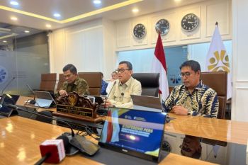 KP2MI dampingi proses hukum keluarga PMI meninggal di Kamboja