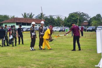 Rekonstruksi kasus penembakan di Waykanan diminta  transparan