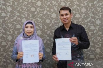 Universitas Hamzanwadi luncurkan kelas pengayaan Bahasa Jepang