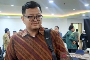 Celios: Peminjam tetap wajib lunasi pinjaman meski ada asuransi pindar