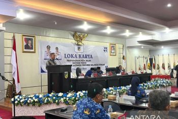 No violence in resolving agrarian conflicts: Human Rights Ministry