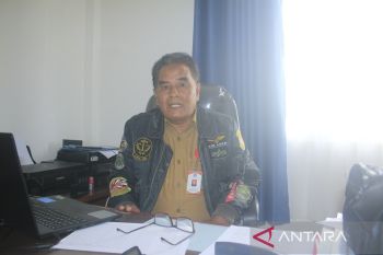 Pemkab dorong program pemuda Jayawijaya pelopor anti narkoba