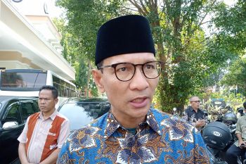 Mataram siap wujudkan program koperasi merah putih