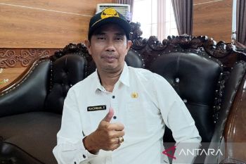 Samsat dan Bapenda Kotim siapkan strategi atasi tunggakan pajak kendaraan