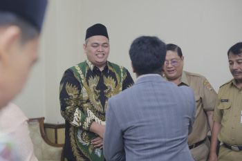 Wakil Ketua DPRD: Perluas kesempatan belajar untuk pemerataan pendidikan