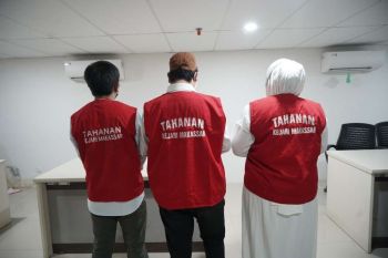 LAKSUS desak JPU tidak beri ruang toleransi terdakwa kasus "Skincare'