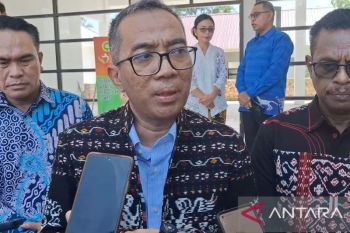 Minister encourages university-led progress in Indonesia's 3T regions