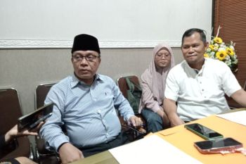 Mataram jadi tuan rumah Hari Kesiapsiagaan Bencana 2025