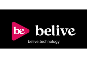 BeLive Holdings Announces Closing of Approximately $10,000,000 Initial Public Offering