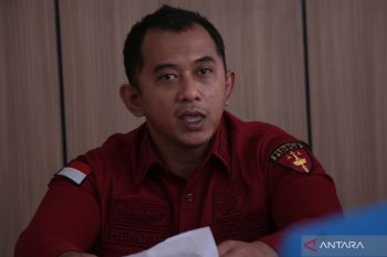 Kejati NTB telusuri indikasi korupsi KONI terkait PON Papua dan Aceh-Sumut