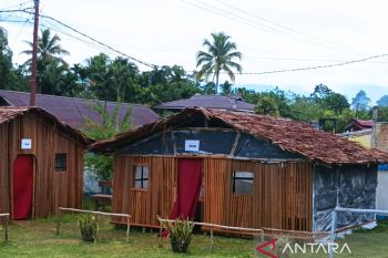 Satuan Pendidikan di Biak libur menyambut perayaan Paskah