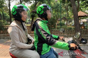 Pura Mangkunegaran libatkan swasta pada gelaran tradisi budaya