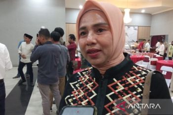 Legislator perjuangkan rumah singgah untuk pasien rujukan dari Pulau Sumbawa