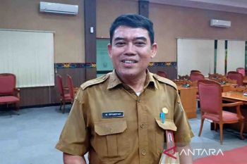 Disdik Kotim instruksikan acara perpisahan digelar di lingkungan sekolah