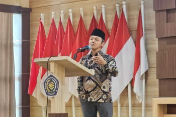 Innovation is a must in an ever-changing world: ministry