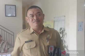 Pemkab  Blora minta kios pupuk lengkap jual pupuk bersubsidi sesuai HET