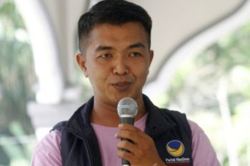Legislator desak Dinsos Kampar salurkan dana transportasi pendamping PKH dan Tagana