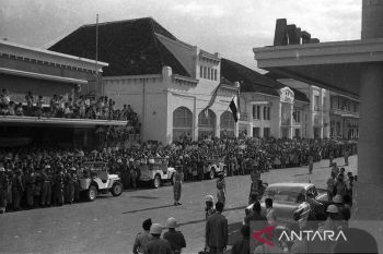 Bandung Spirit turns 70: Guiding the Global South's future