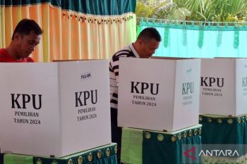 PSU Pasaman: Antara koreksi demokrasi dan ancaman polarisasi lokal