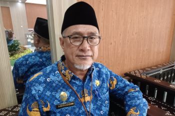 Realisasi investasi triwulan I  di Mataram capai Rp300 miliar