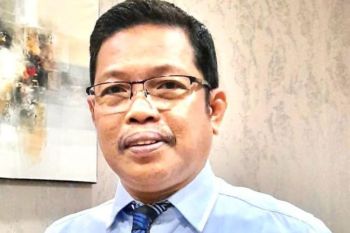 Kepercayaan publik: Fondasi utama legitimasi kekuasaan