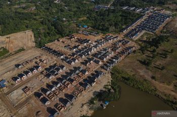 Menguatkan industri nasional di era perdagangan global yang dinamis