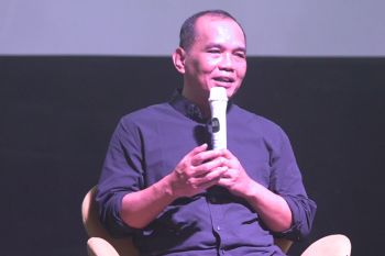 Ketua DPRD Jateng ajak tingkatkan literasi digital warga di era AI