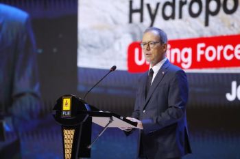 RI-Swiss rayakan 75 tahun hubungan diplomatik dengan konser