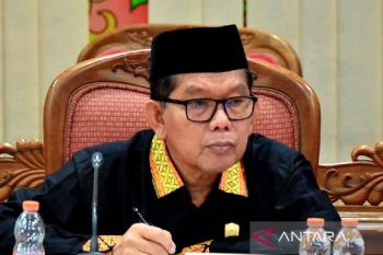 Legislator Kotim: Minimnya rumah sakit pengaruhi minat dokter spesialis