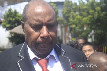 Disdikbud Papua Pegunungan: Program MBG bantu mencerdaskan siswa