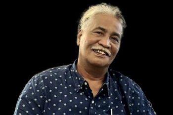 Isu mutasi, Dilema di kalangan pejabat eselon dua di Lombok Timur