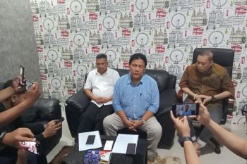 DPC Peradi terima pengaduan terkait sengketa Universitas Malahayati