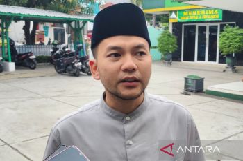 Pemkot Surakarta: Kolam retensi jadi solusi genangan di Joglo