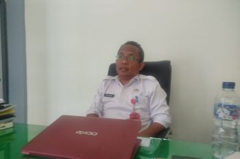 Sebanyak 70 ribu peserta siap ramaikan Festival Rimpu 2025 di Kota Bima