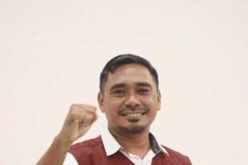 STKIP Tamsis Bima tegaskan tidak terlibat dalam aksi demontrasi kelompok mahasiswa