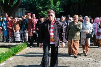 Wali kota: Implementasikan semangat Kartini lewat layanan kepada warga