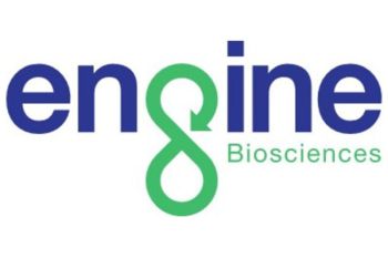 Engine Biosciences and Experimental Drug Development Centre Partner to Advance Novel Therapies to Combat Cancer