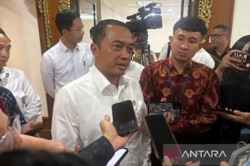 Govt continues intensive coordination on Trump tariffs