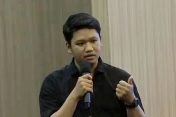 Refleksi Hari Bumi: Ekologi dalam bayang-bayang kekuasaan