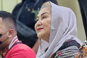 Jaksa : "Iuran kebersamaan" pegawai Bapenda Kota Semarang ikut biayai lomba Nasi Goreng